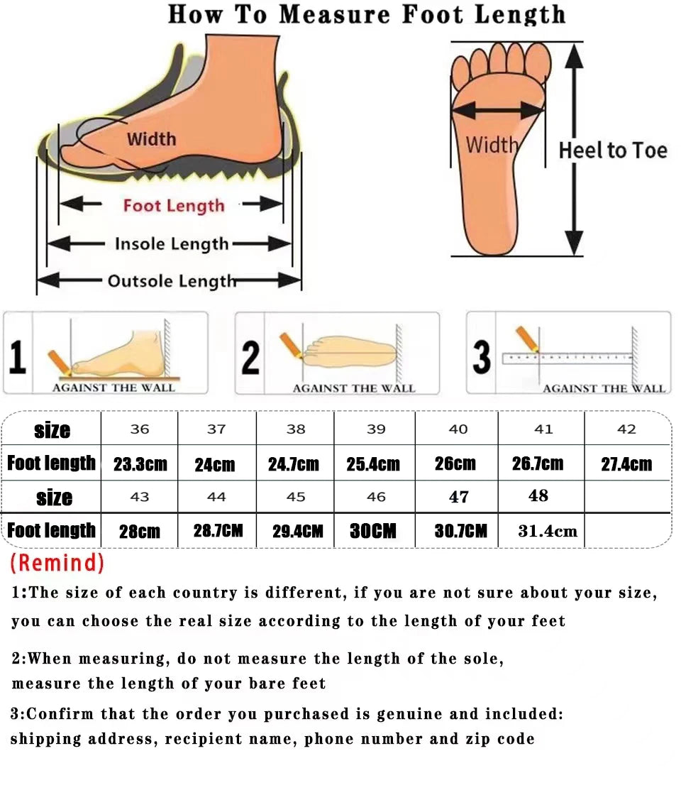 New Men Cycling Sports Shoes Outdoor MTB Shoes PU Leather Breathable Lightweight SPD Lock Shoes Women Racing Pedal Bicycle Shoes