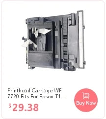 Print Head  Thermal printhead Fits For Epson tm-t88iv TM-T88IV 88iv T88IV 884 t88iv Receipt Printers tm t88iv