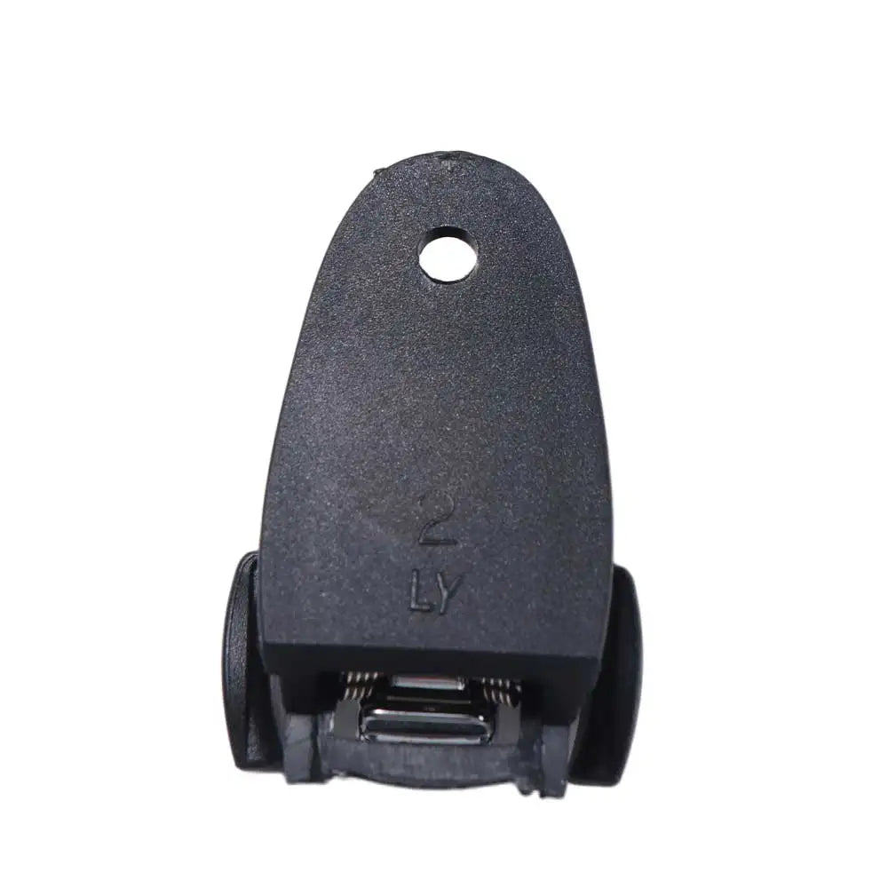 Fixing Strap Skate Shoes Straps Replacement Part Professional Roller Skate Shoes Buckle Alloy Adjustable Skating Shoes Buckle