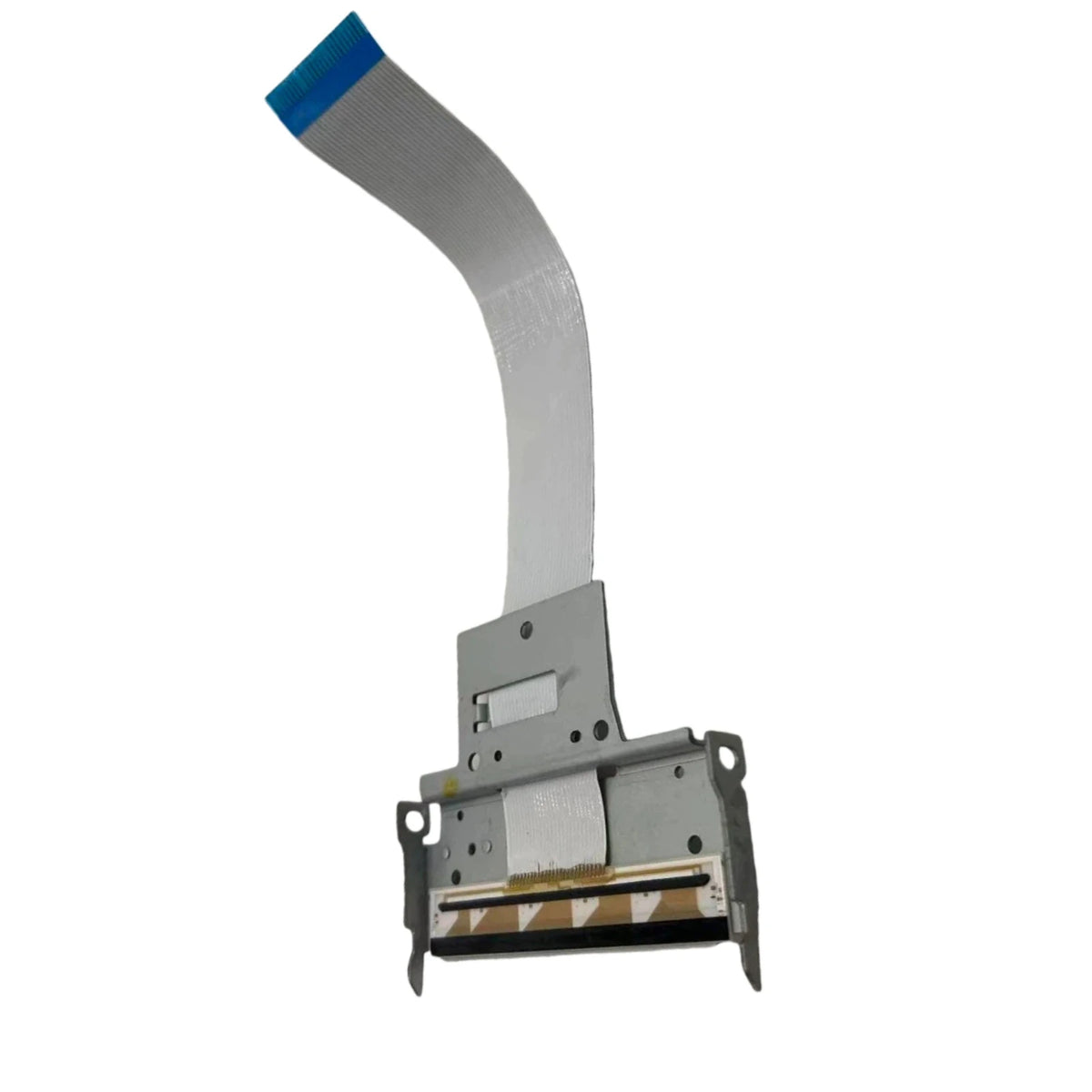 TM-T70II Printer Head Fits For Epson TM T70II TMT70II
