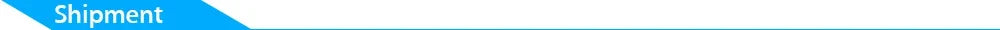 4Pcs 1.55" 95*35MM Wheel Tires 1.55 Inch Rubber Tyre for RC Car Crawler D90 TF2 Tamiya CC01 LC70 LC80 Axial 90069 JIMNY RC4WD