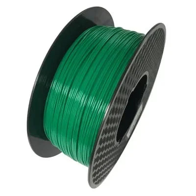 72D TPU  1.75mm  High Toughness 3D Printing Consumable   Elastomer  Plastic Wire