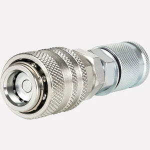 DPGKITS Hydraulic Pressure Test Coupling Kit for Cat CASE John Deere PD Series Coupler Car Accessories Wholesale Quick delivery