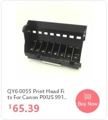 TM-T70II Printer Head Fits For Epson TM T70II TMT70II