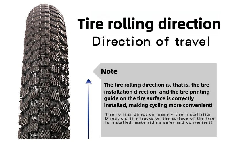 Kenda K905 20 24 26inch *1.75 1.95 2.125 2.3 Mountain Bike Dirt Racing BMX Performance Tire