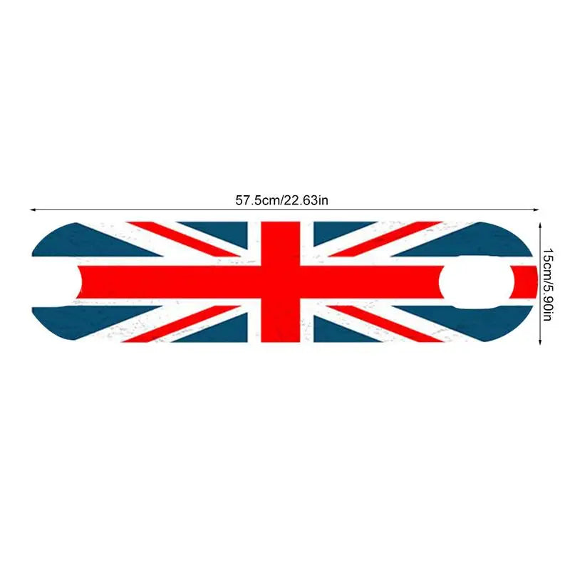Pedal Matte Pad Scooter Accessories Pedal Matte Mat Stickers Scooter Sandpaper Sticker Electric Scooter Skateboard Accessories