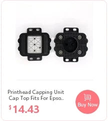 Print Head  Thermal printhead Fits For Epson tm-t88iv TM-T88IV 88iv T88IV 884 t88iv Receipt Printers tm t88iv