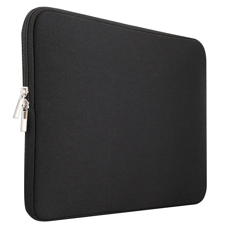 Laptop Bag Sleeve Notebook Case Sleeve Cover For Macbook Xiaomi Lenovo HP Dell Asus 11 12 13 14 15 15.6 inch Tablet Accessories
