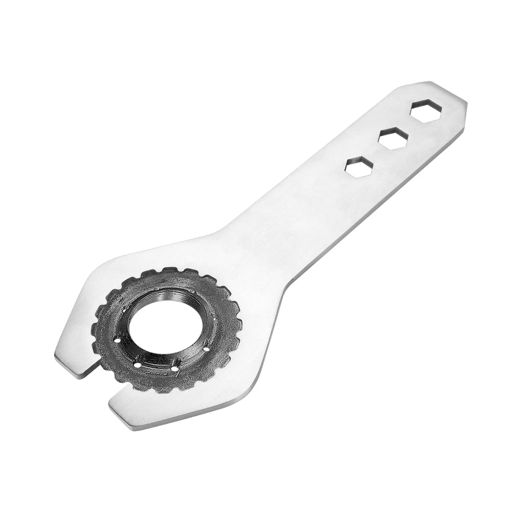 New Folding Sunflower Tool Gear Wrench Duatron Thunder Bolt DT3 Spider Eagle Ultrar Electric Scooter