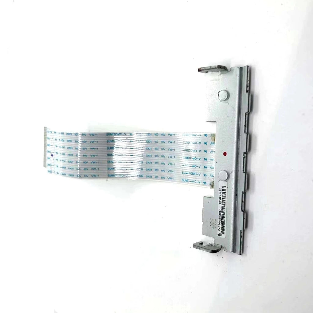 Printhead  Fits For EPSON TM-88VI Printer Parts
