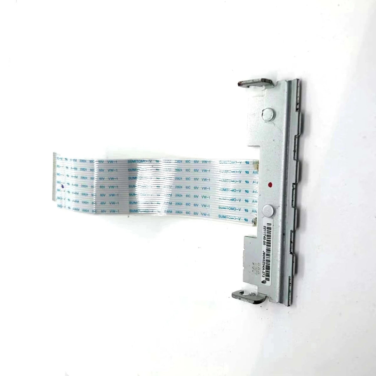 Printhead  Fits For EPSON TM-88VI Printer Parts