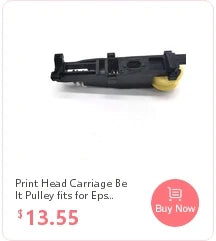 Printhead fits for Epson TM-H6000VI H6000VI H 6000VI Printer Parts
