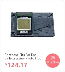 Print Head  Thermal printhead Fits For Epson tm-t88iv TM-T88IV 88iv T88IV 884 t88iv Receipt Printers tm t88iv