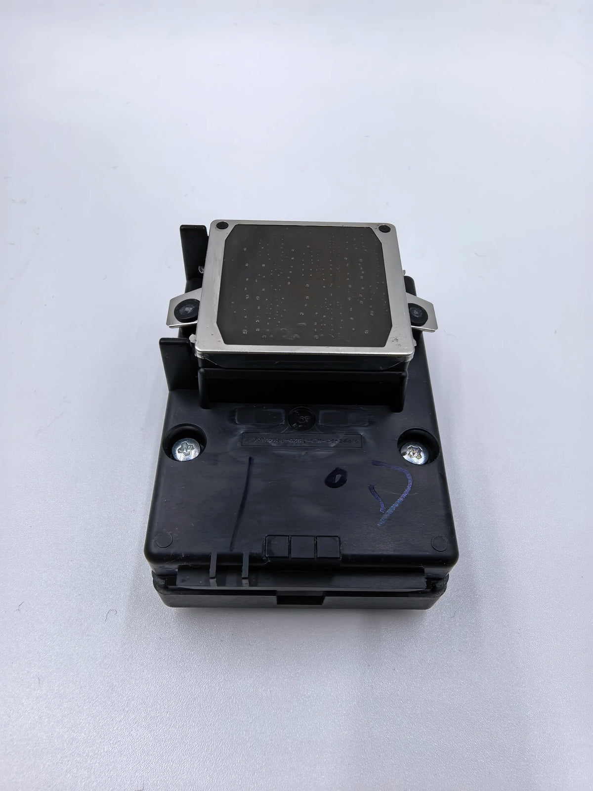 F145001 F174010 Printhead Print Head for Epson PM225 PM310 PM260 PM280 Inkjet Printer Parts Accessories