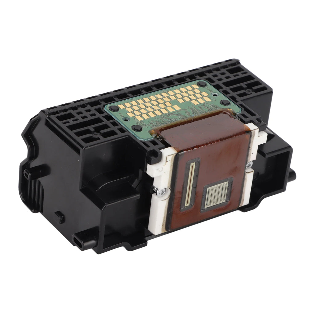 Printhead Replacement Strict Quality Control Simple   Practical Printer Print Head for MP560 for MX860 for IP3600