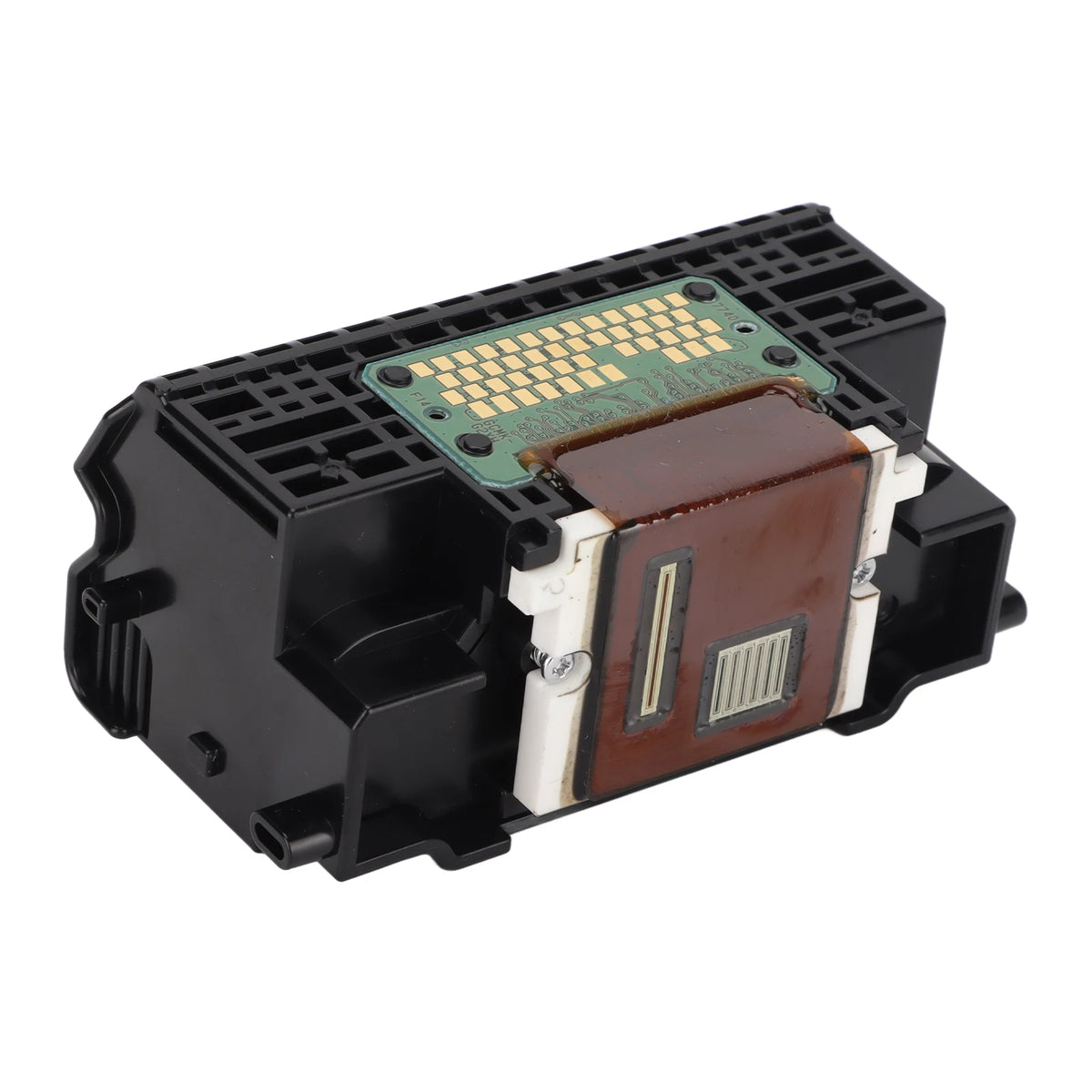 Printhead Replacement Strict Quality Control Simple   Practical Printer Print Head for MP560 for MX860 for IP3600