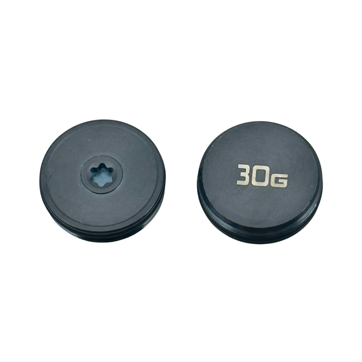 Golf Putter Weights For Fit Odyssey Ai ONE Artificial Intelligence Series Putter Weights .