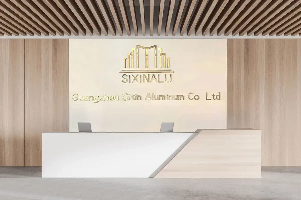 Sixinalu Sliding Doors Hurricane Resistant Door Thermal Break Aluminum Double Glaszed Exterior Interior Front Door Panel Custom
