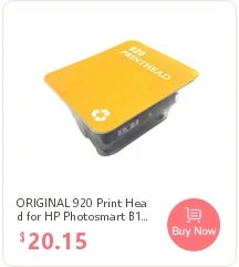 TM-T70II Printer Head Fits For Epson TM T70II TMT70II