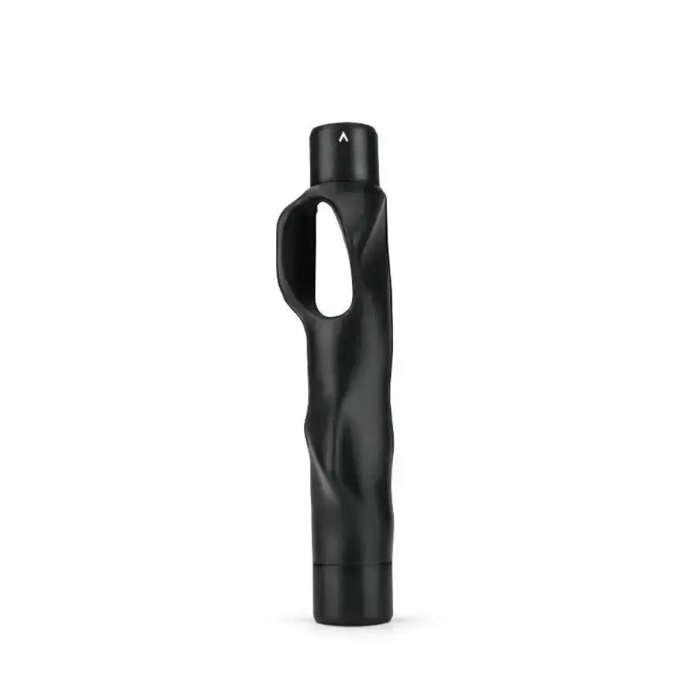 ABS Golf Correction Grip Anti-slip Training Aid Golf Training Grip Comfortable Correction Device Golf Grip Corrector