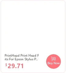 Printhead  Fits For EPSON TM-88VI Printer Parts