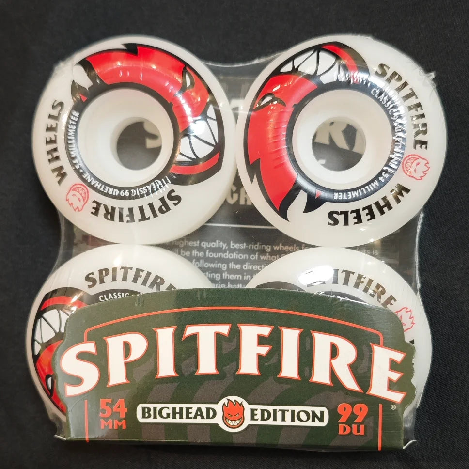 original SF skateboard wheel 58mm 52mm 101duro 53mm 54mm 56mm 99duro 80HD skateboard wheel for skateboard
