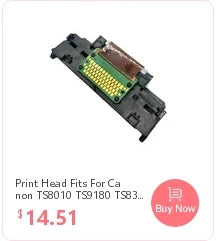 Printhead  Fits For EPSON TM-88VI Printer Parts