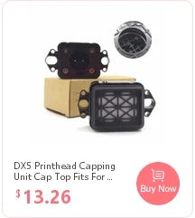 Print Head  Thermal printhead Fits For Epson tm-t88iv TM-T88IV 88iv T88IV 884 t88iv Receipt Printers tm t88iv