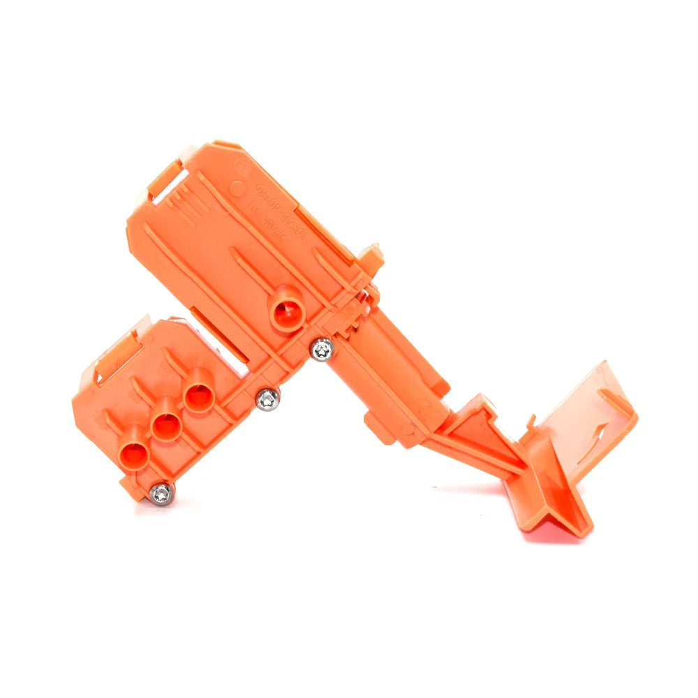Ink suction pump for printer new air suction device suitable for HP 510 511 516 518 519