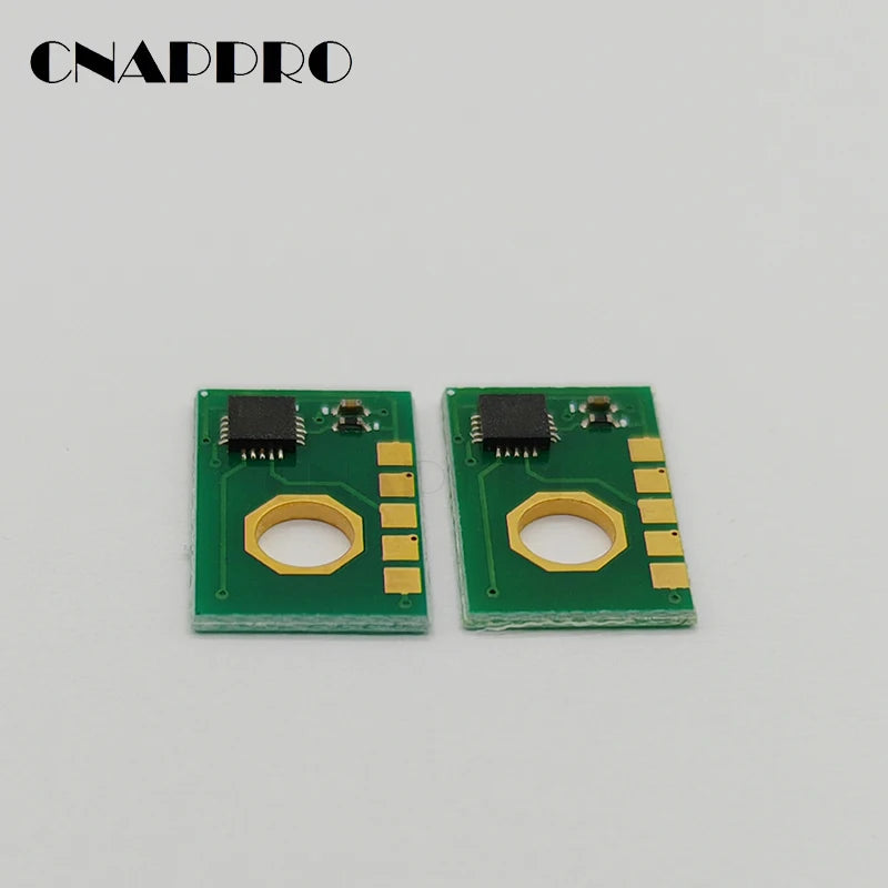 20PCS IMC2000 IMC2500 IMC4500 IMC6000 IMC3000 IMC3500 Toner Chip For Ricoh IM C2000 C2500 C3000 C3500 C4500 C6000 Cartridge