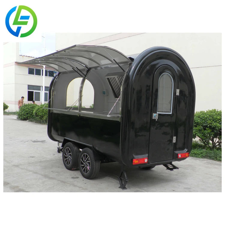 Favorable Price Fast Food Car for Sale Used Cars for Sale Cheap Cars for Sale