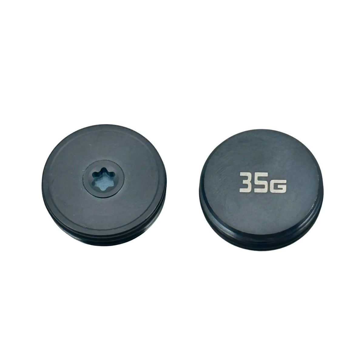 Golf Putter Weights For Fit Odyssey Ai ONE Artificial Intelligence Series Putter Weights .