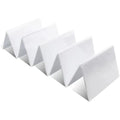 NFC Ultra Light EV1 13.56Mhz 48 Byte Contactless Blank PVC Keycard
