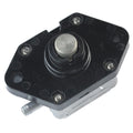 ABNE-DF6 FUEL PUMP for SUZUKI DF4 DF6A 138CC SEA PRO & MORE 4 STROK 4HP 5HP 6HP 8HP OUTBOARDS BOAT MOTORS