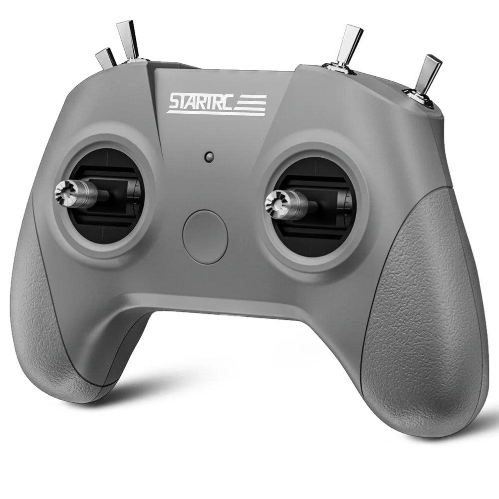 STARTRC Drone S8 Pro FPV Flight Simulator Controller Flight Training System for DJI/LiftOff/DRL/DCL/Uncrash/TryP FPV Racer Drone