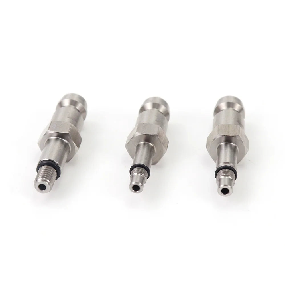HPA Magazine Taps Valve Adapter Fit For KSC&KWA , KJW&WE, Marui @ EU Type