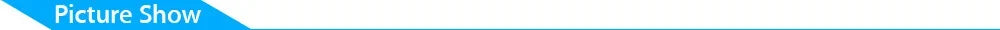 4Pcs 1.55" 95*35MM Wheel Tires 1.55 Inch Rubber Tyre for RC Car Crawler D90 TF2 Tamiya CC01 LC70 LC80 Axial 90069 JIMNY RC4WD