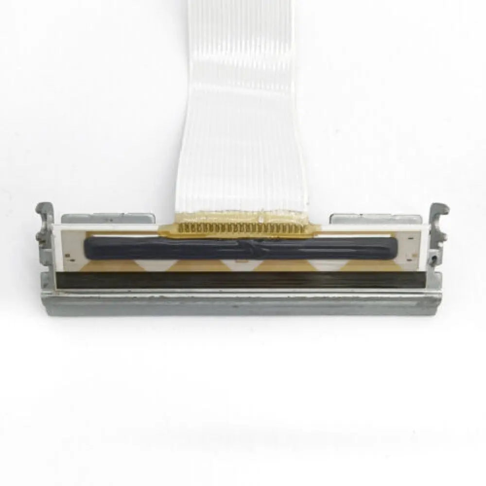 Print Head  Thermal printhead Fits For Epson tm-t88iv TM-T88IV 88iv T88IV 884 t88iv Receipt Printers tm t88iv
