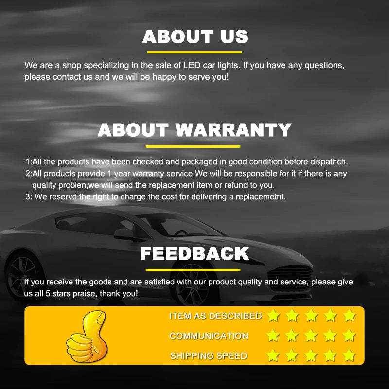 12V LED Number Plate Lamp For Ford F150 F-150 2015 2016 2017 2018 2019 2020 White License Plate Light Assembly