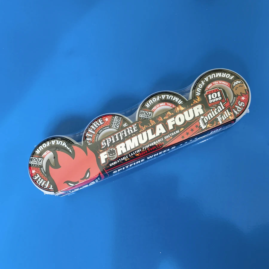 original SF skateboard wheel 58mm 52mm 101duro 53mm 54mm 56mm 99duro 80HD skateboard wheel for skateboard