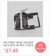 Ink Pump Fits For Epson Stylus Photo R2000 R1900 R1800 R2400 Printer Parts