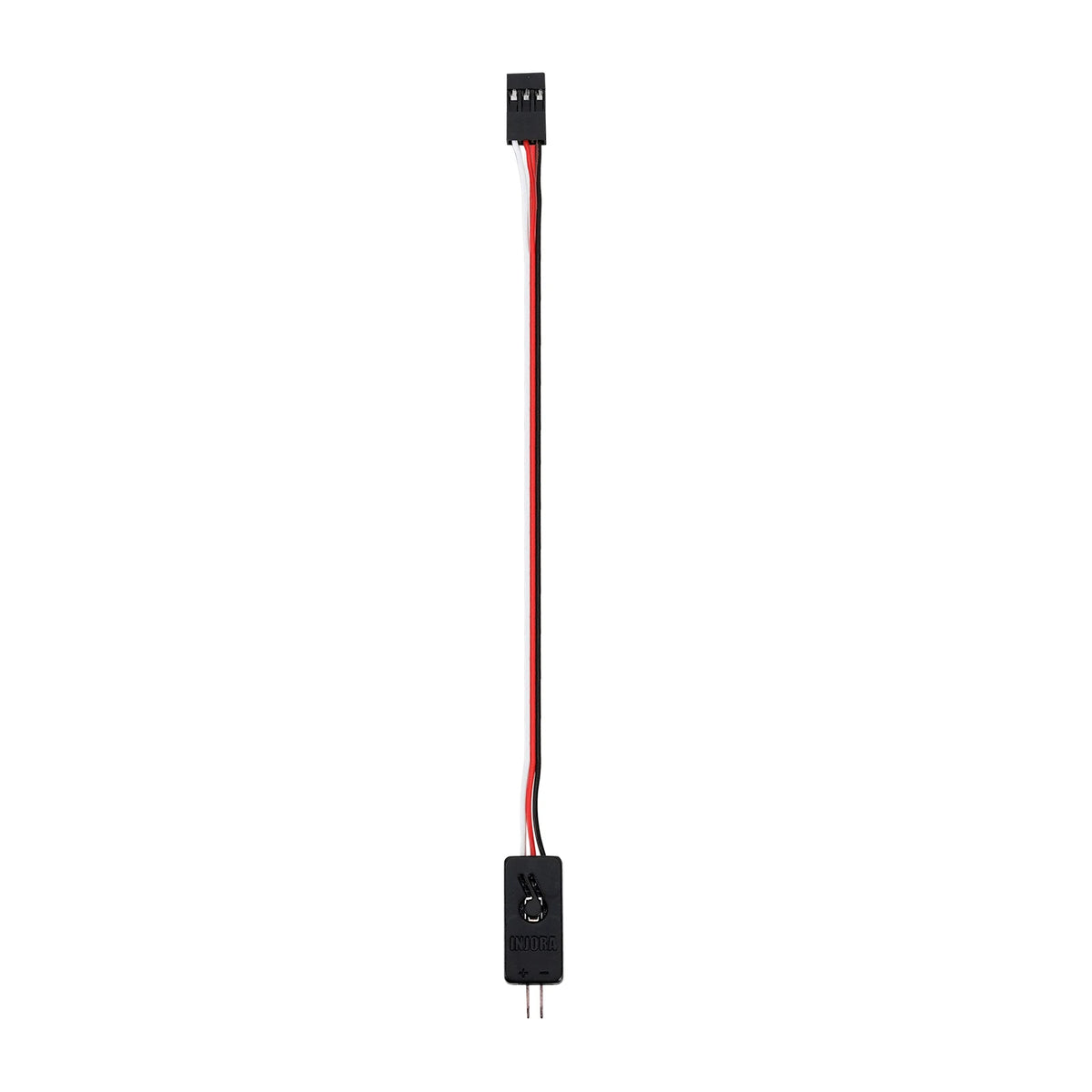 INJORA Universal Light Controller Switch for 1/24 1/18 1/10 RC Cars