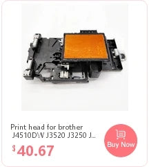 Ink Pump Fits For Epson Stylus Photo R2000 R1900 R1800 R2400 Printer Parts