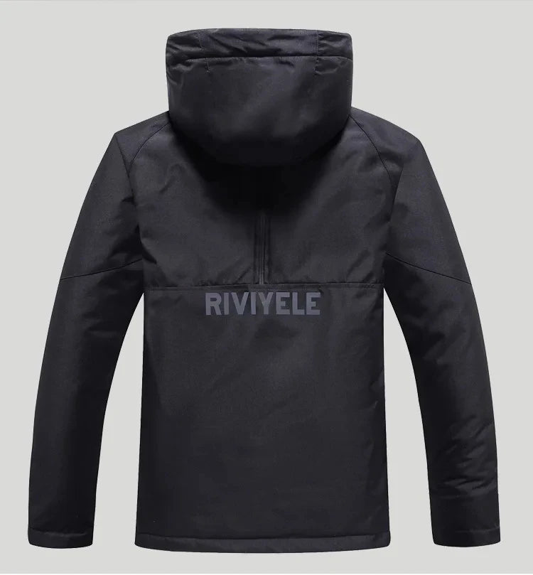 Pure color, Men and Women, Winter Snow Wear, Snow Ski, Suit Sets, Snowboarding Suit, Ski Jacket and Pant, Ski Suit Jacket, adult