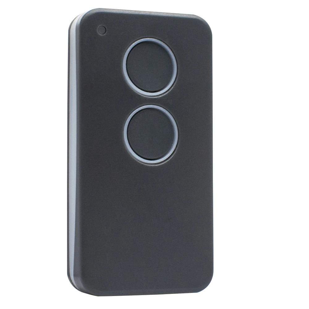 PHOENIX PHOX 2 4 PHOENIX2 PHOENIX4 PHOX2 PHOX4 TSC2 TSC4 TRC2 TRC4 TXC2 TXC4 HANDY Garage Door Remote Control 433.92MHz