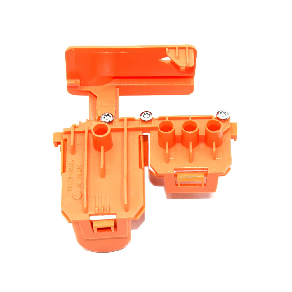 Ink suction pump for printer new air suction device suitable for HP 510 511 516 518 519