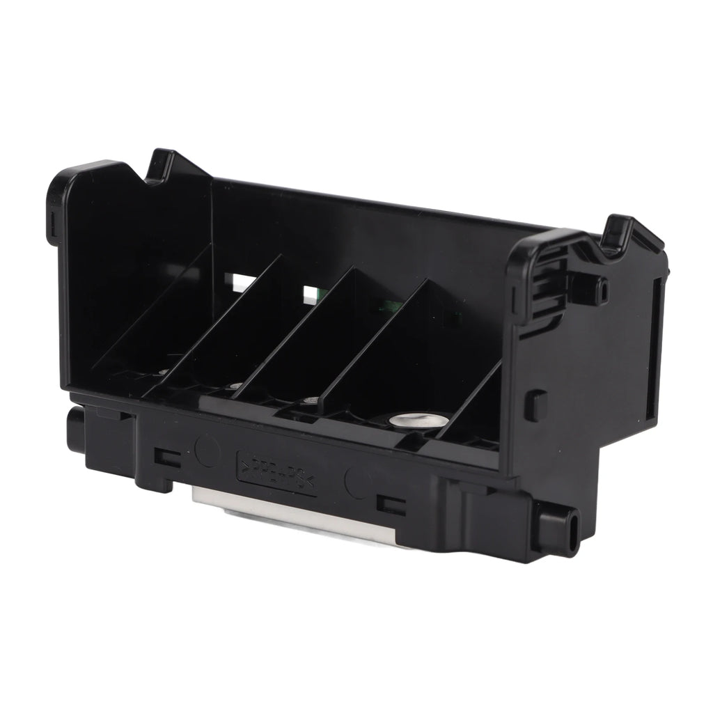 Printhead Replacement Strict Quality Control Simple   Practical Printer Print Head for MP560 for MX860 for IP3600