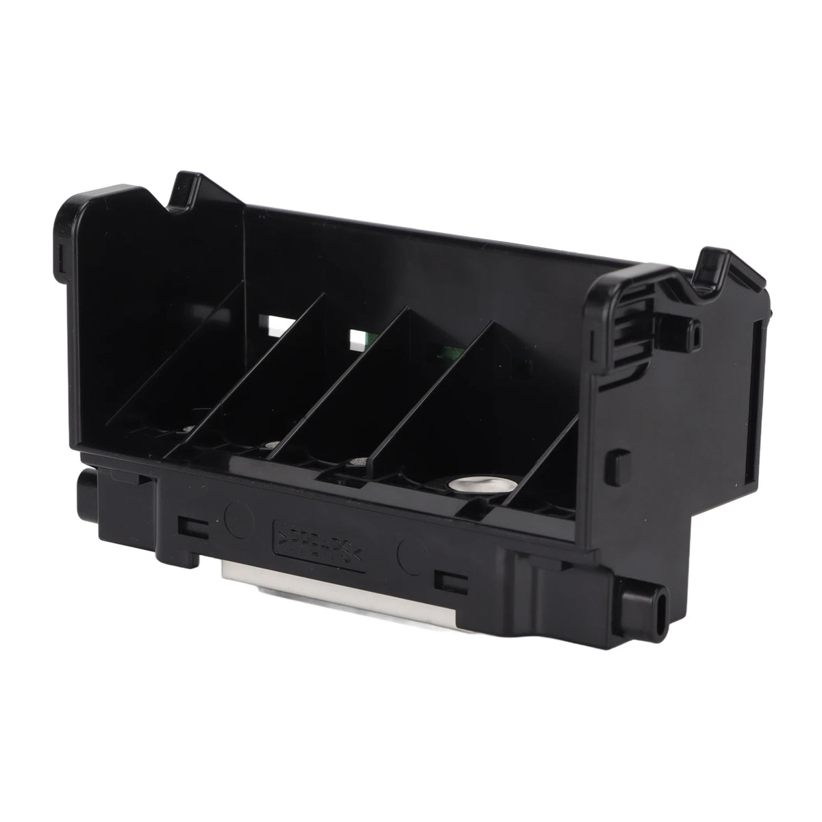 Printhead Replacement Strict Quality Control Simple   Practical Printer Print Head for MP560 for MX860 for IP3600