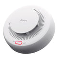 Aqara Smart Natural Gas Smoke Detector ZigBee Gas Leak Alarm Intelligent Linkage Smart Home Security For Mi Home Homekit APP
