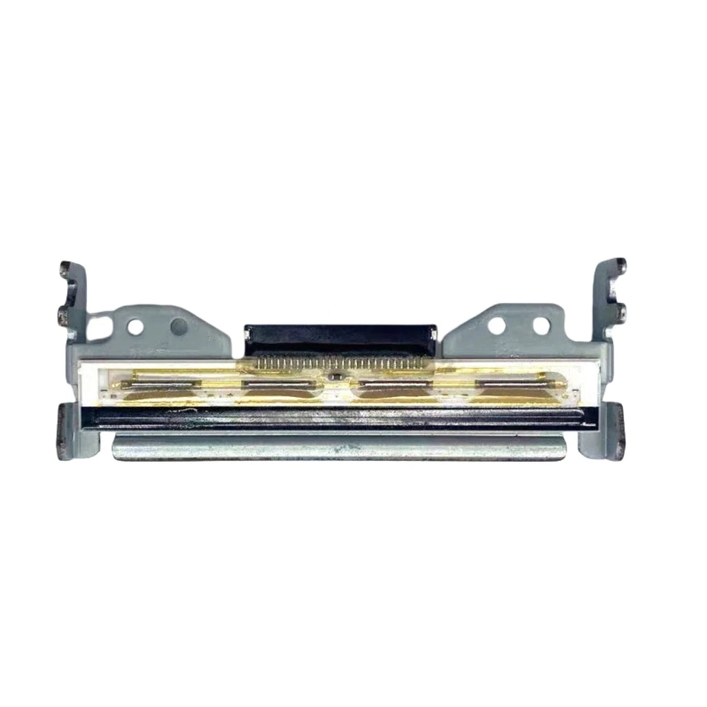 Printer Print Head  Printhead Fits For Epson TM T70II TM-T70II TMT70II Printer Parts